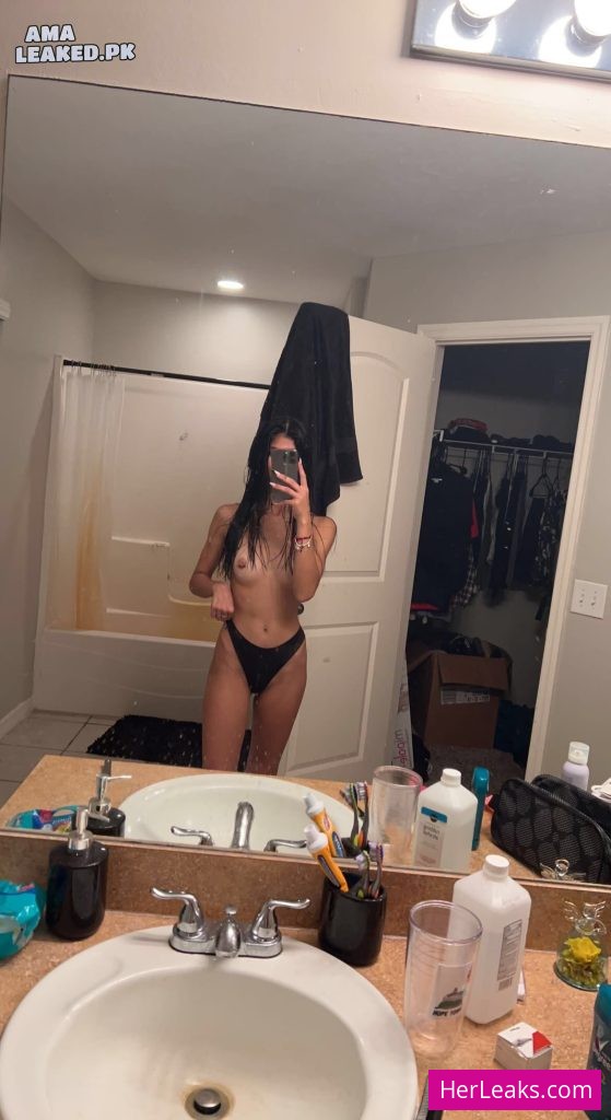 Kenzie Hayes - Image 195