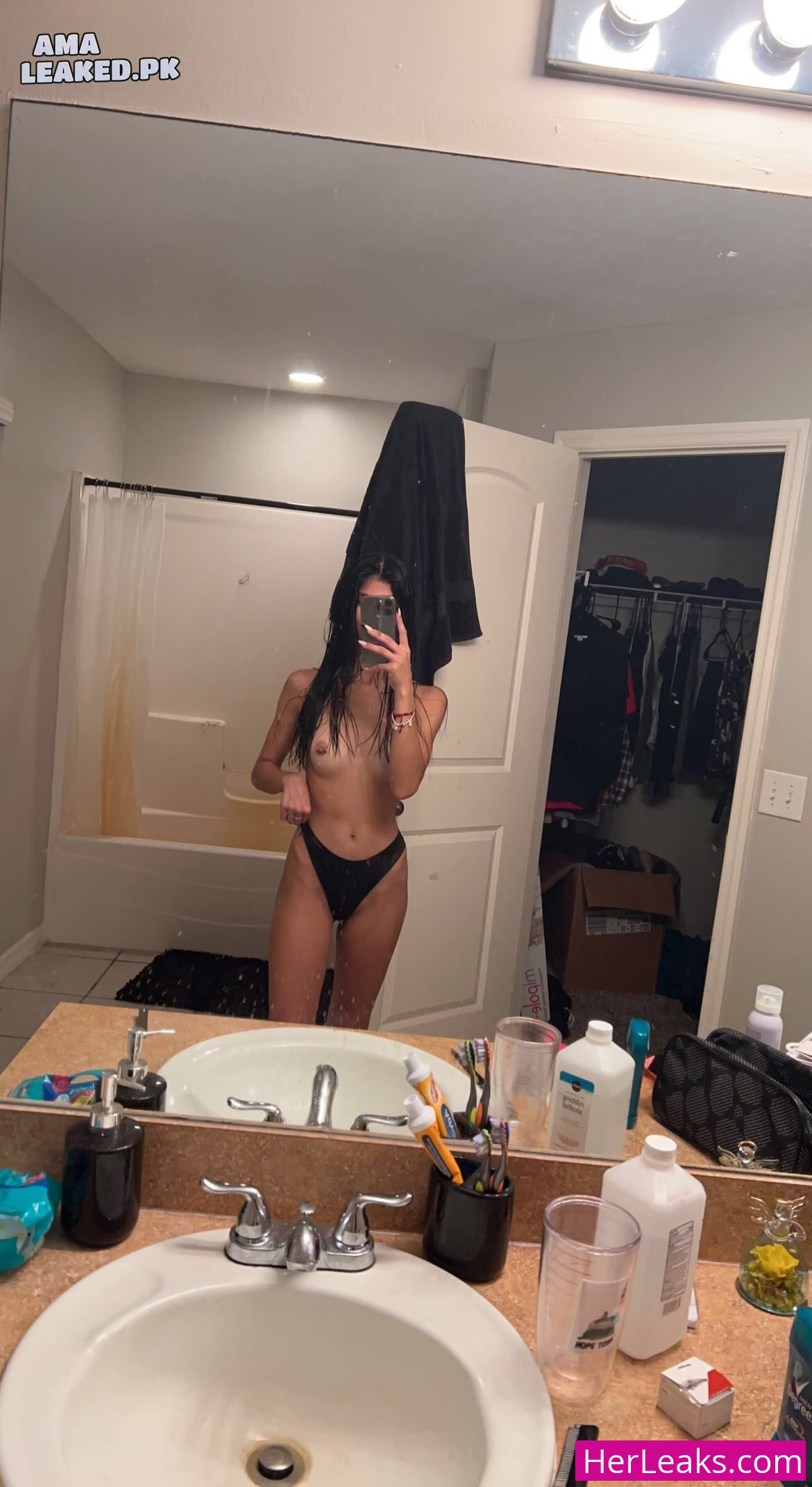 Kenzie Hayes - Image 64