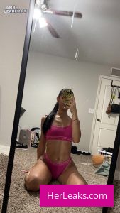 Kenzie Hayes - Image 122