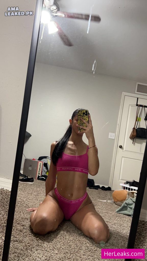 Kenzie Hayes - Image 248