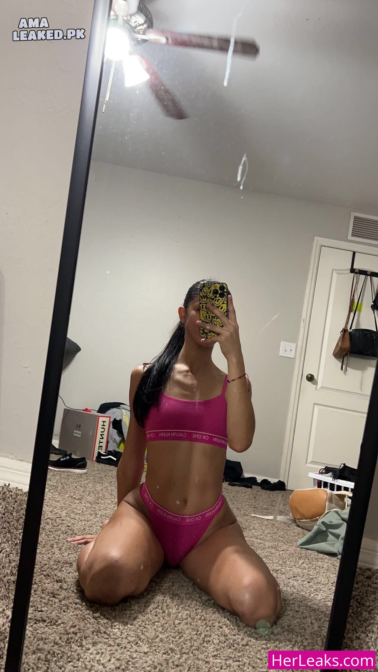 Kenzie Hayes - Image 122