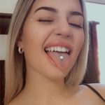 Vitorya Cardoso Parente - Image 225