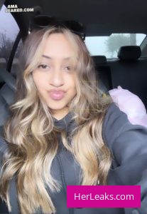 Destiny Nava Florez - Image 16