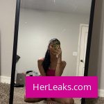 Kenzie Hayes - Image 123