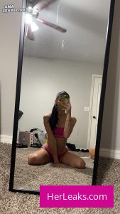 Kenzie Hayes - Image 123