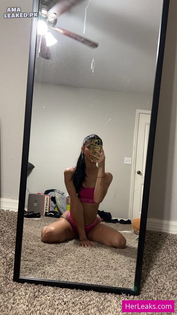 Kenzie Hayes - Image 249