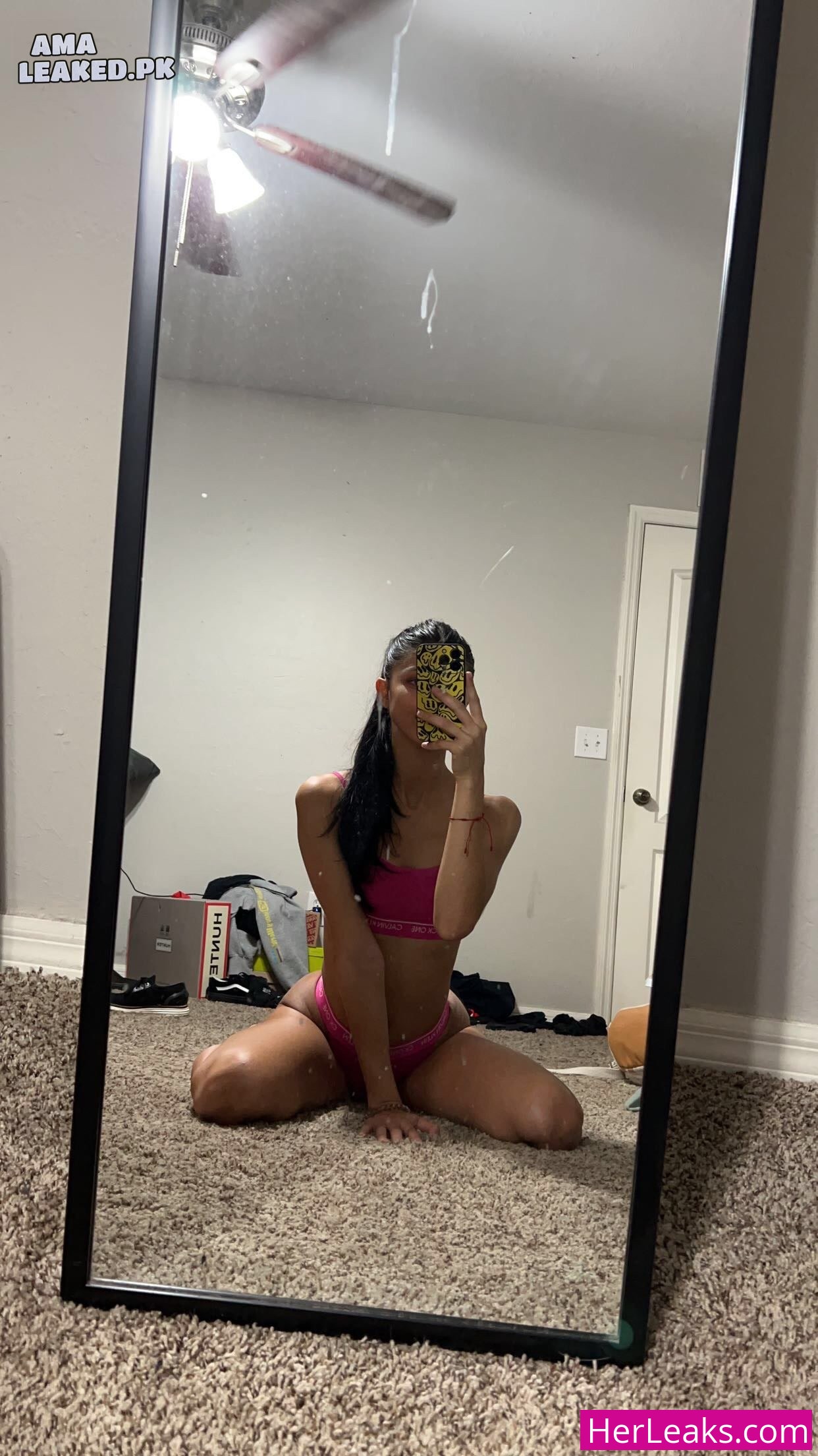Kenzie Hayes - Image 123