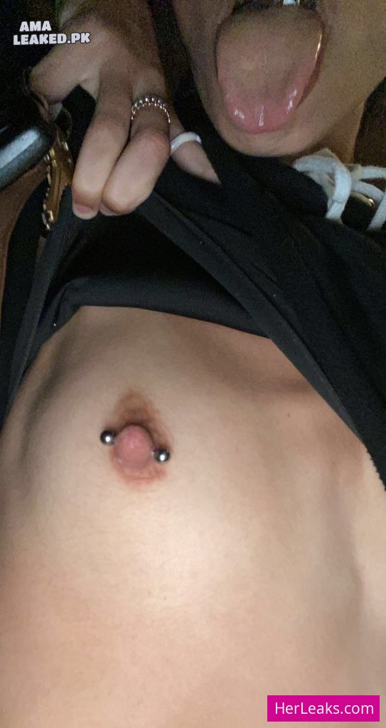 Kenzie Hayes - Image 183