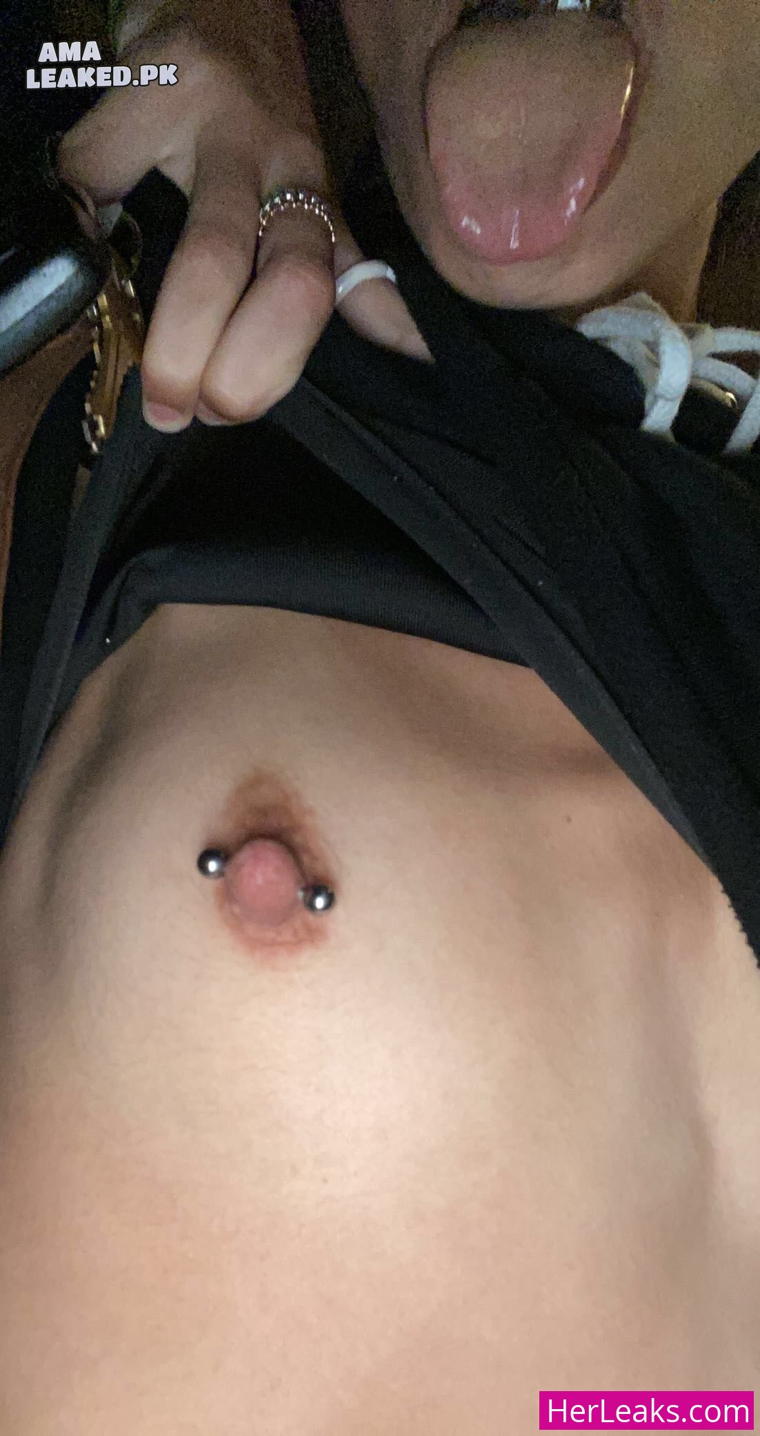 Kenzie Hayes - Image 52