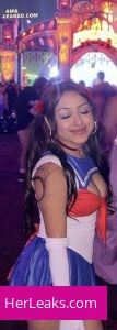 Destiny Nava Florez - Image 1