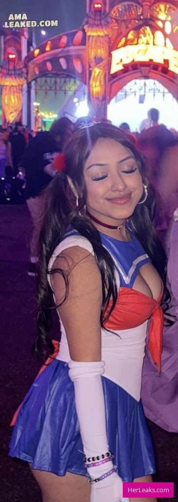 Destiny Nava Florez - Image 87