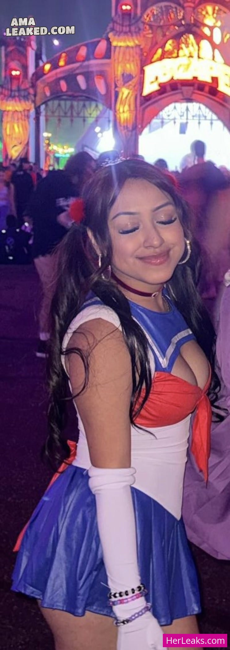 Destiny Nava Florez - Image 1