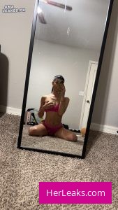 Kenzie Hayes - Image 124