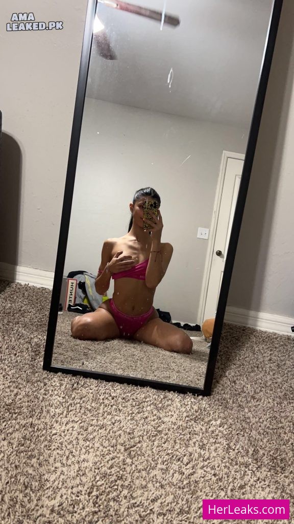 Kenzie Hayes - Image 250