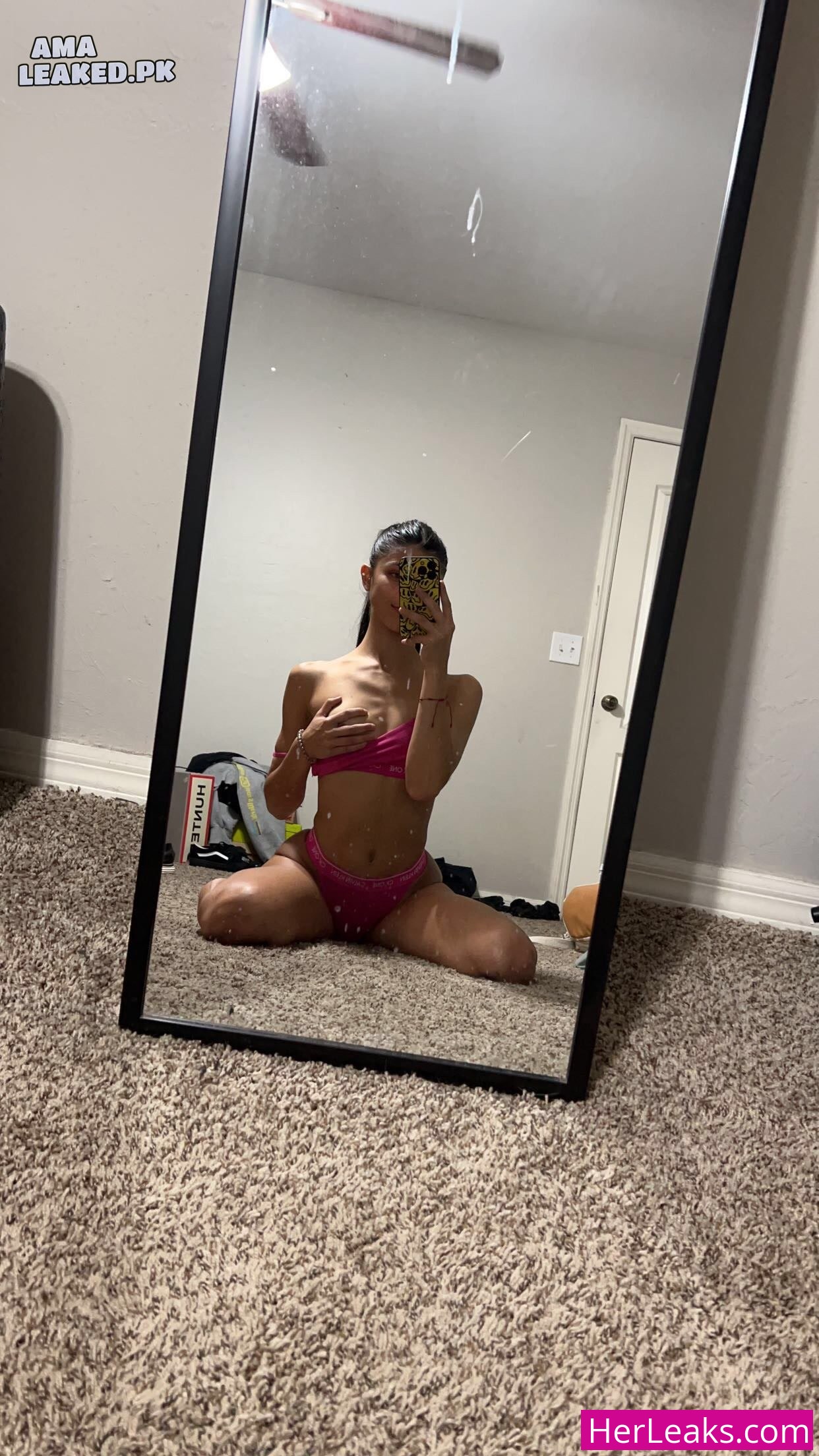 Kenzie Hayes - Image 124