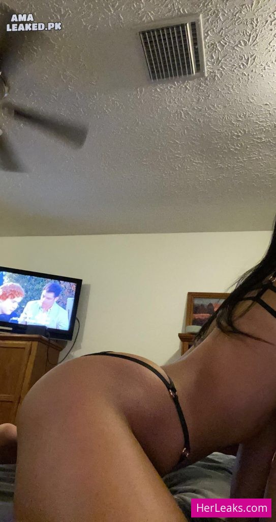 Kenzie Hayes - Image 171