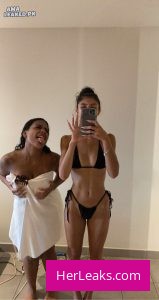 Kenzie Hayes - Image 18