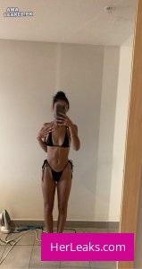 Kenzie Hayes - Image 20