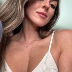 @OnlyShareOfficial TELEGRAM 145