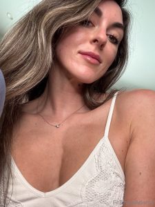 @OnlyShareOfficial TELEGRAM 145