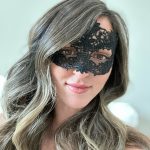 @OnlyShareOfficial TELEGRAM 161