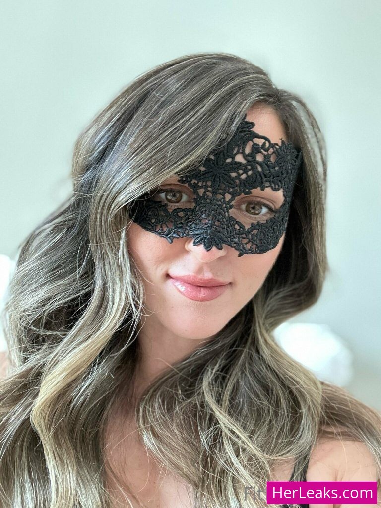 @OnlyShareOfficial TELEGRAM 161