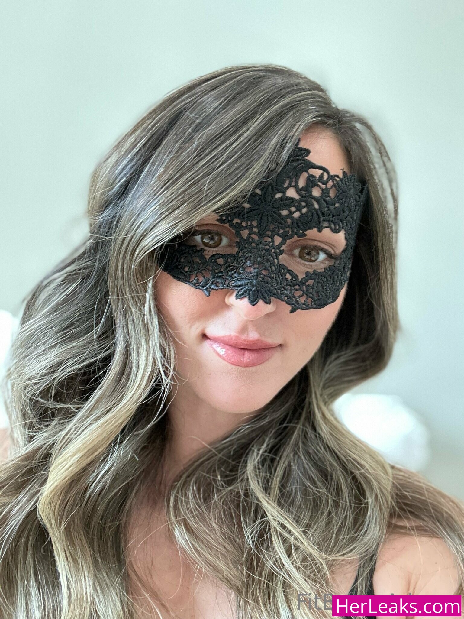 @OnlyShareOfficial TELEGRAM 161