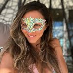 @OnlyShareOfficial TELEGRAM 163