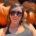 @OnlyShareOfficial TELEGRAM 182