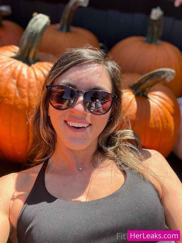 @OnlyShareOfficial TELEGRAM 182