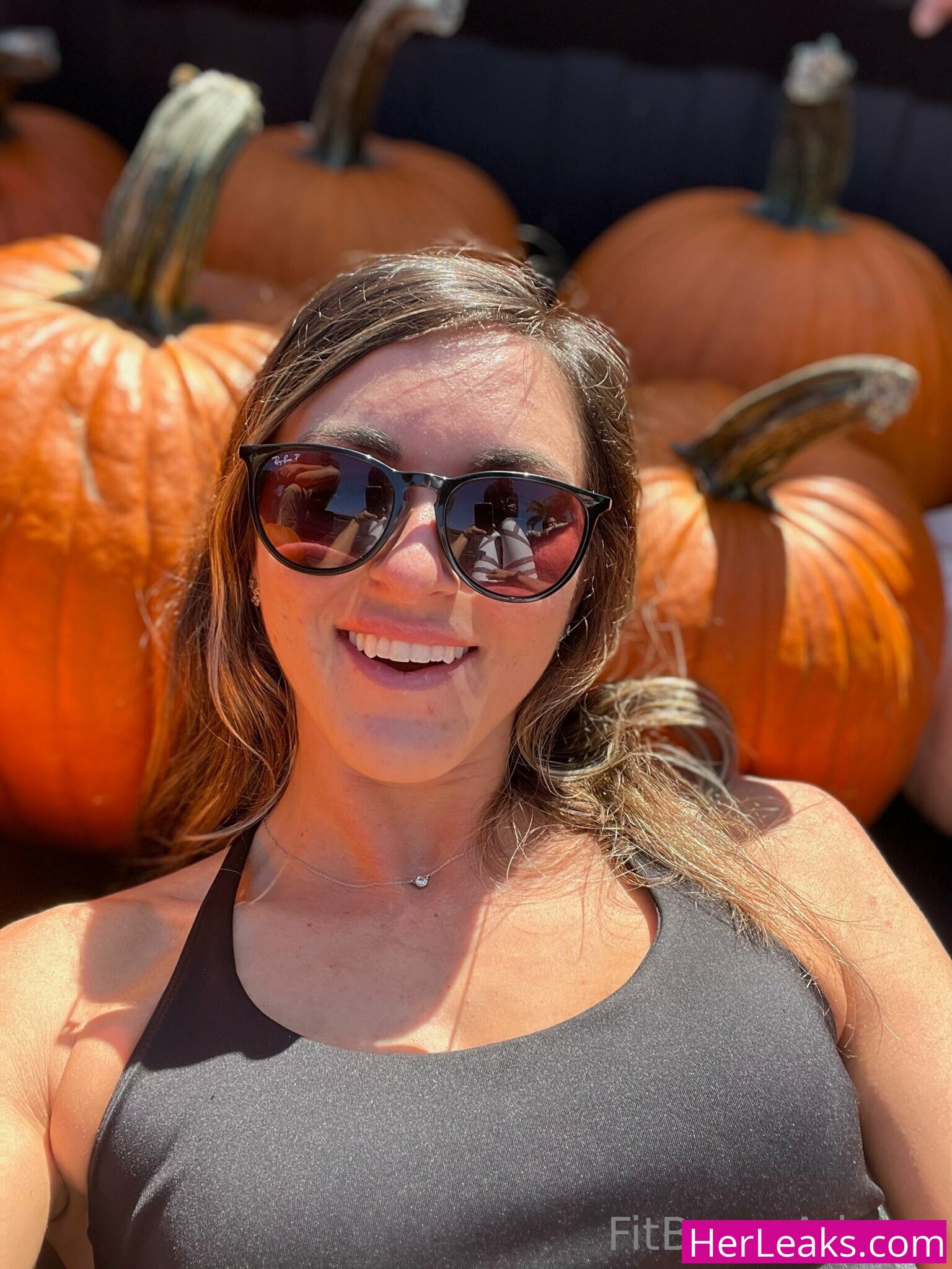 @OnlyShareOfficial TELEGRAM 182