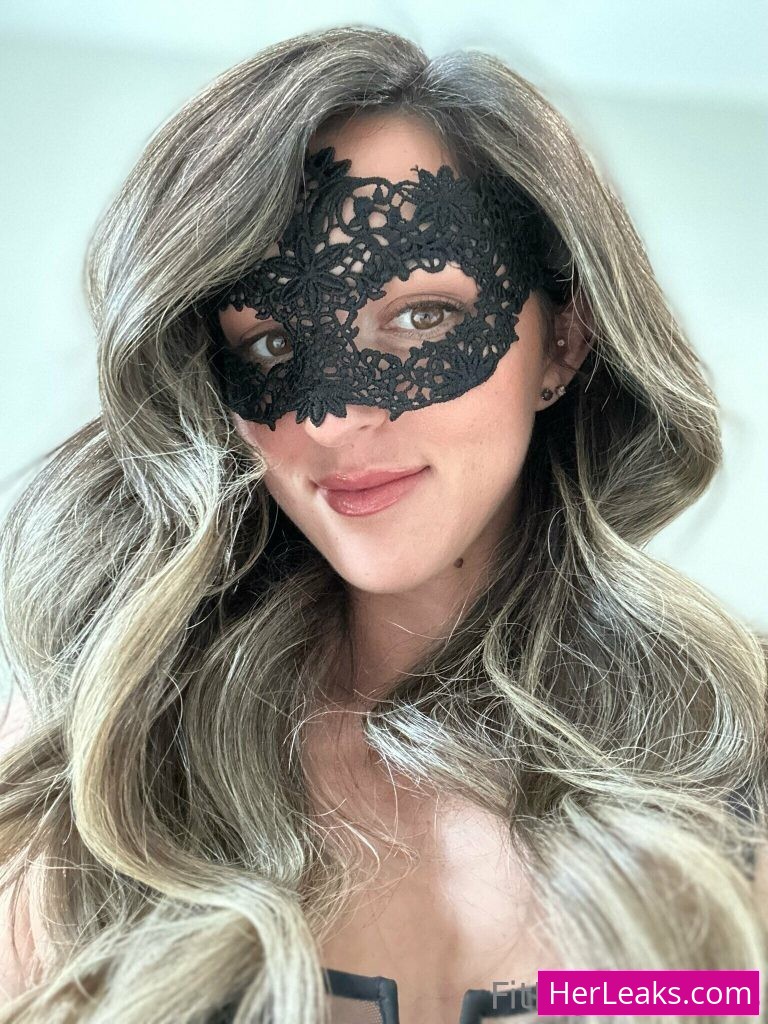 @OnlyShareOfficial TELEGRAM 184