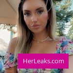 Alexis Wyborny-15