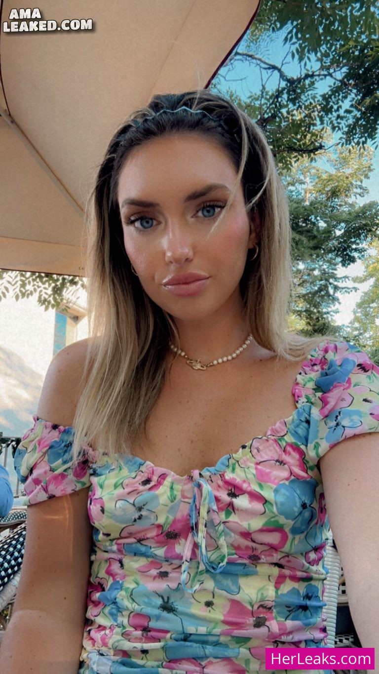 Alexis Wyborny-15