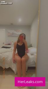 Alexis Wyborny - Image 27