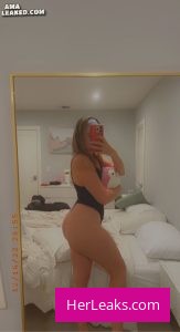 Alexis Wyborny - Image 36