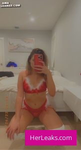 Alexis Wyborny - Image 44