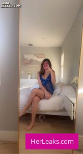 Alexis Wyborny - Image 4