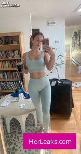 Camryn Devanney - Image 2