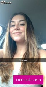 Camryn Devanney - Image 3