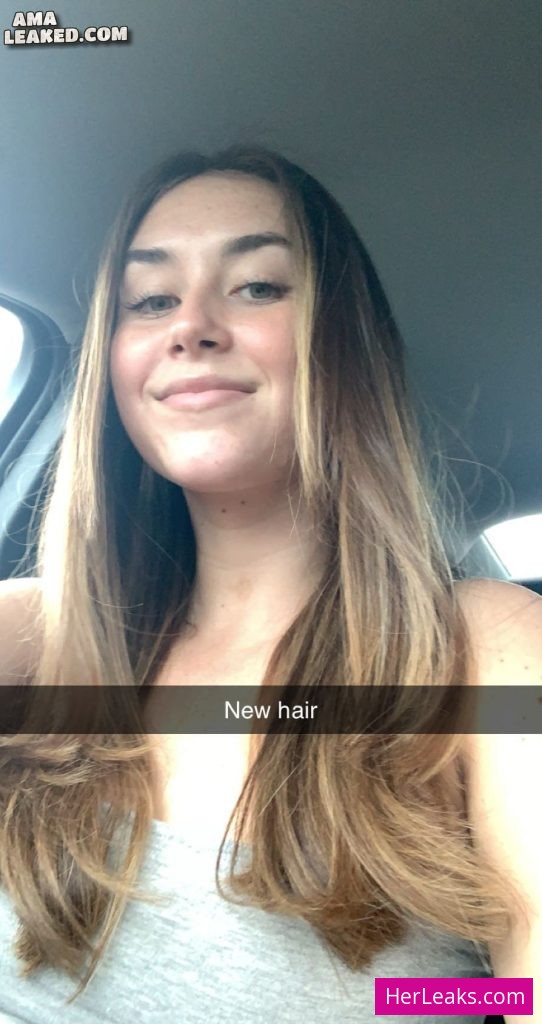 Camryn Devanney - Image 71