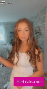 Camryn Devanney - Image 4