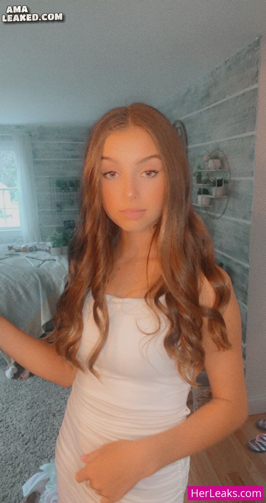 Camryn Devanney - Image 4