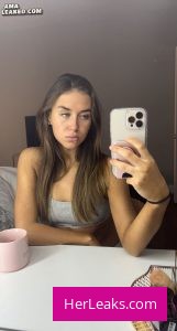 Camryn Devanney - Image 5