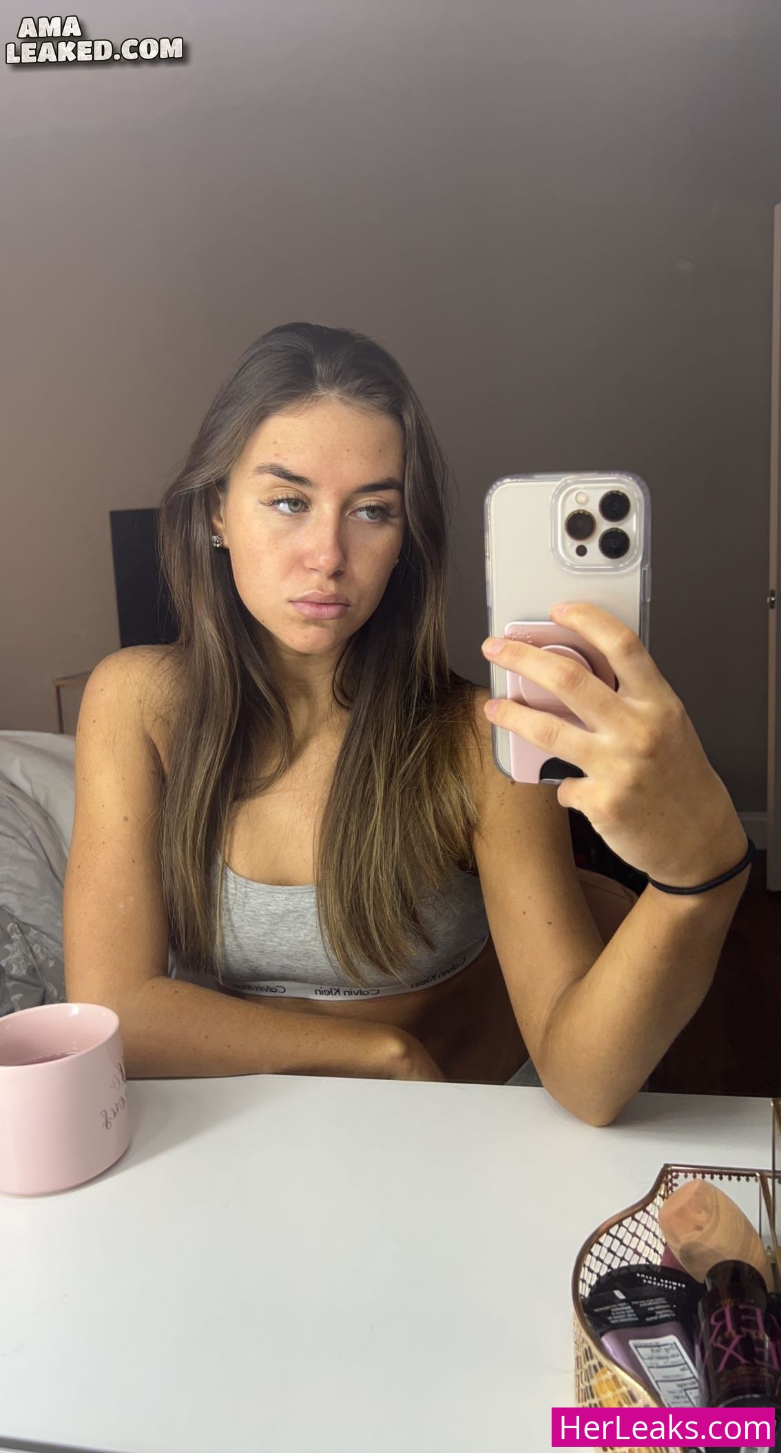 Camryn Devanney - Image 5