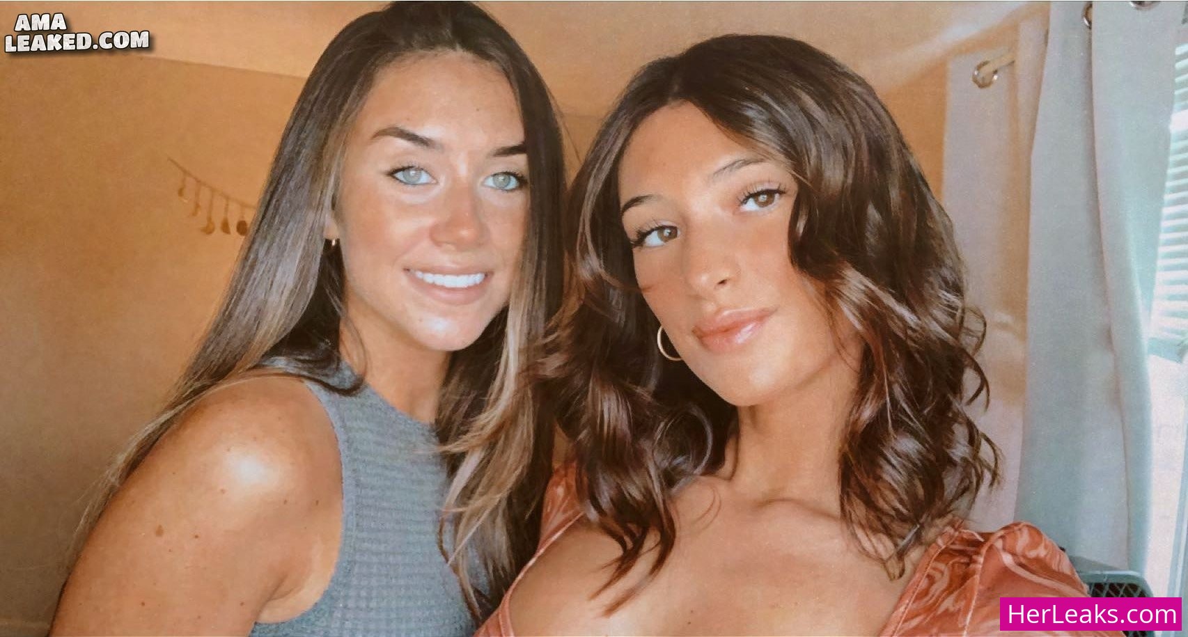Camryn Devanney - Image 9
