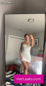 Camryn Devanney - Image 10