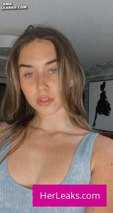 Camryn Devanney - Image 11