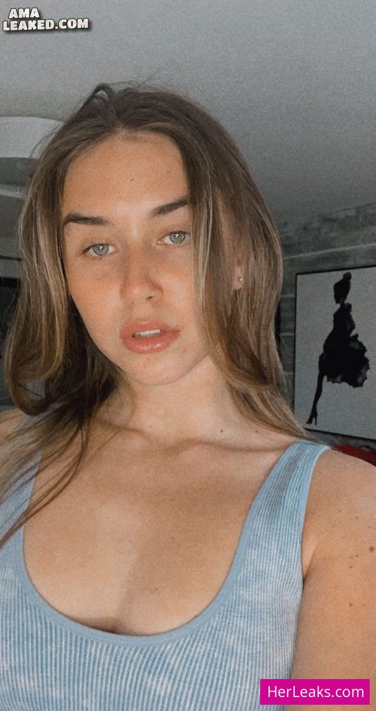 Camryn Devanney - Image 78