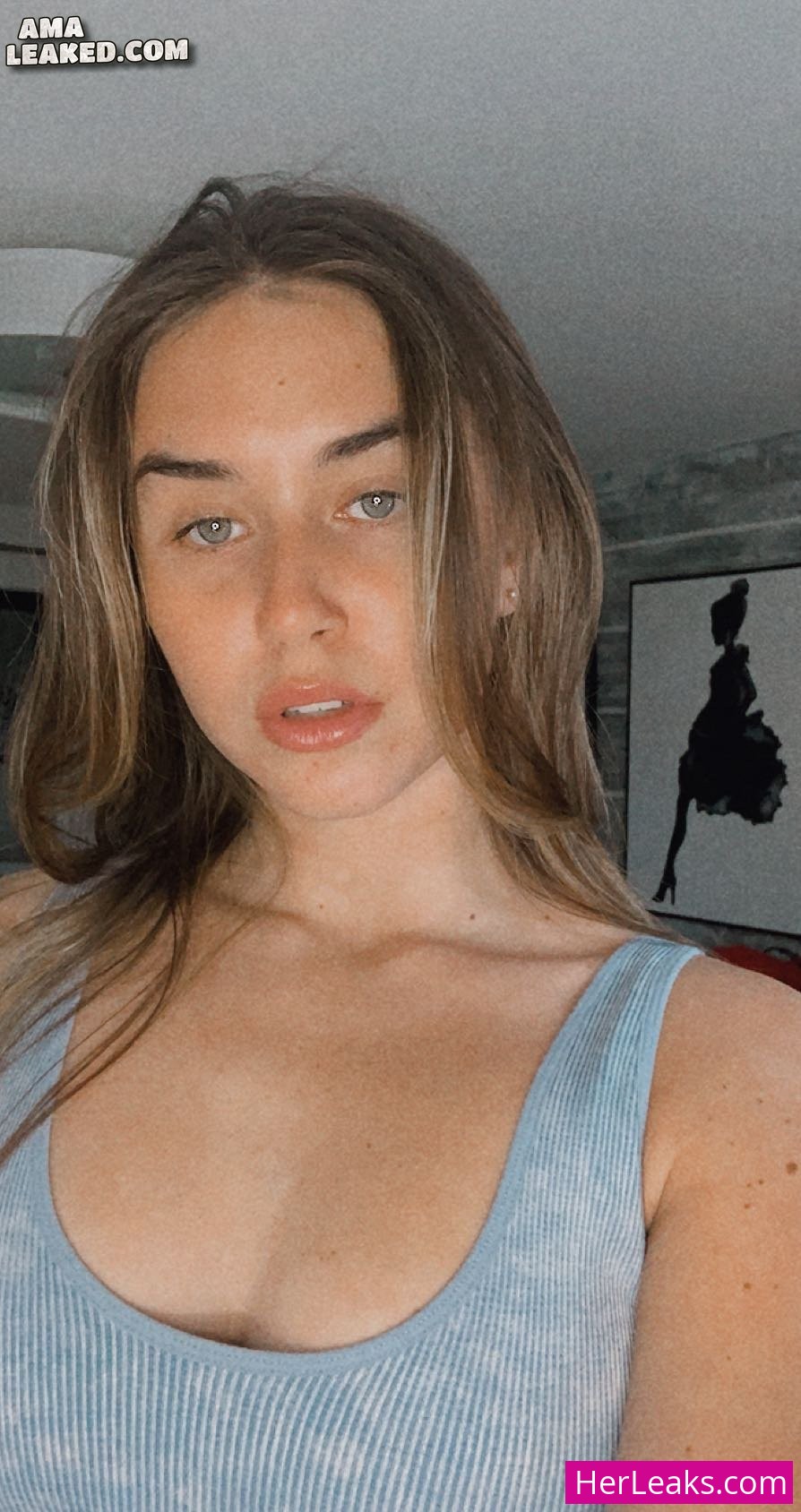 Camryn Devanney - Image 11